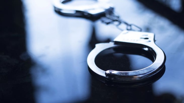 Homem detido em Albufeira pela PJ e procurado no Brasil fica em pris&atilde;o a aguardar extradi&ccedil;&atilde;o