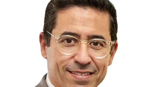 Autarca de Albufeira contesta avan&ccedil;o da dessalinizadora nos moldes atuais