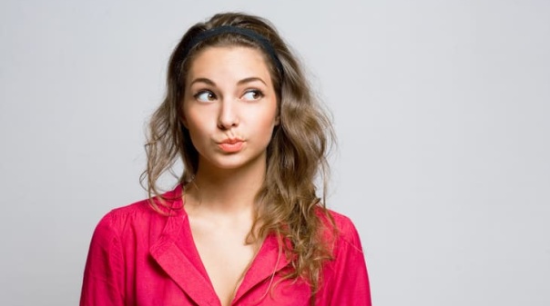 N&atilde;o se deixe afetar pelos comportamentos dos outros. Siga estas dicas