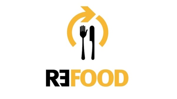 CDS-PP de Lagos pede mais apoio para a Refood 