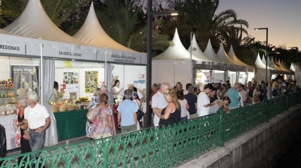 XII Feira da Dieta Mediterr&acirc;nica abre inscri&ccedil;&otilde;es para estabelecimentos locais de restaura&ccedil;&atilde;o e bebidas