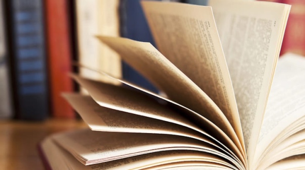 Fernando Esteves Pinto vence Grande Pr&eacute;mio de Poesia Ant&oacute;nio Ramos Rosa