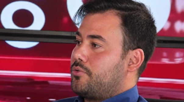 PAN considera que avan&ccedil;o da dessalinizadora "&eacute; um erro de estrat&eacute;gia h&iacute;drica para o Algarve"