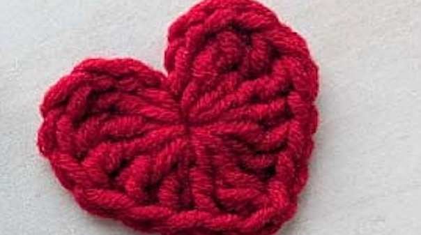 Se tens entre 13 e 17 anos, inscreve-te na Oficina de Croch&eacute; da C&acirc;mara de Silves