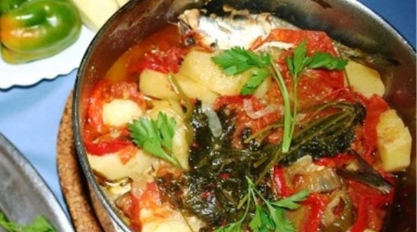 Festival da Caldeirada de Arma&ccedil;&atilde;o de P&ecirc;ra abre inscri&ccedil;&otilde;es a restaurantes