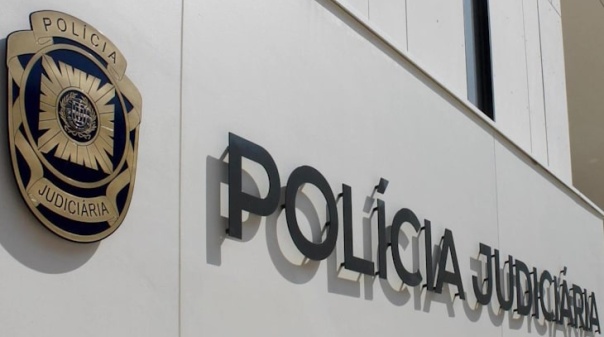 Apreendidos 4,8 ME e homem detido em investiga&ccedil;&atilde;o por tr&aacute;fico em quatro distritos