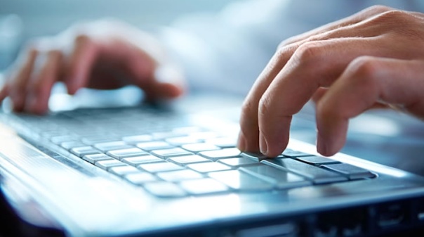 Seguran&ccedil;a Social ativa autentica&ccedil;&atilde;o de dois fatores obrigat&oacute;ria a partir de 12 de maio