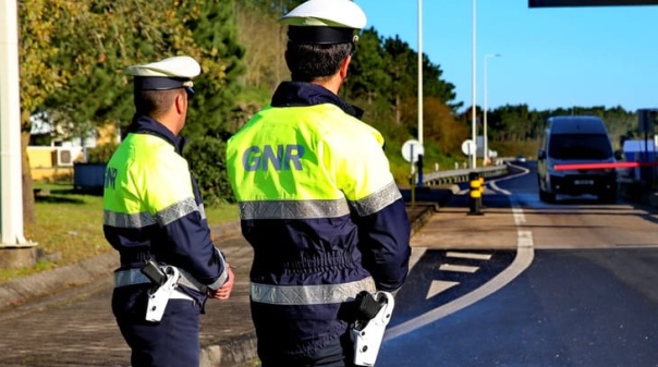 Infra&ccedil;&otilde;es por falta de carta de condu&ccedil;&atilde;o aumentam no distrito de Faro