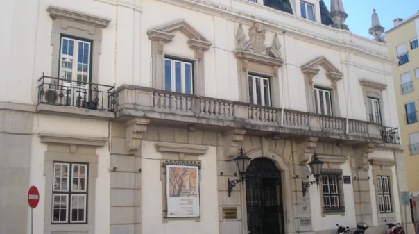 CCDR Algarve associa-se &agrave;s comemora&ccedil;&otilde;es do Dia da Europa