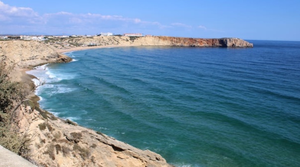 Universidade do Algarve organiza Festival das Ci&ecirc;ncias do Mar