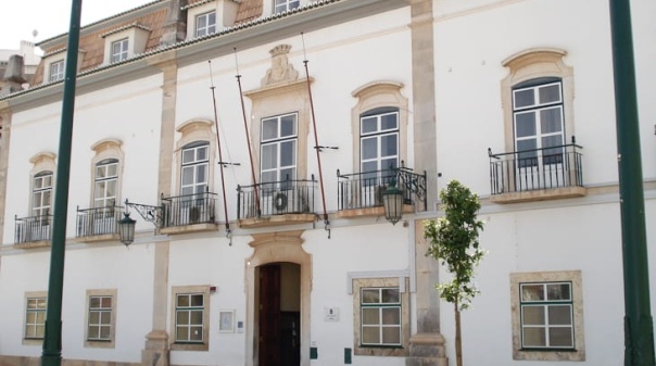 C&acirc;mara de Portim&atilde;o pretende reunir com sindicato antes das paralisa&ccedil;&otilde;es anunciadas nas escolas do concelho