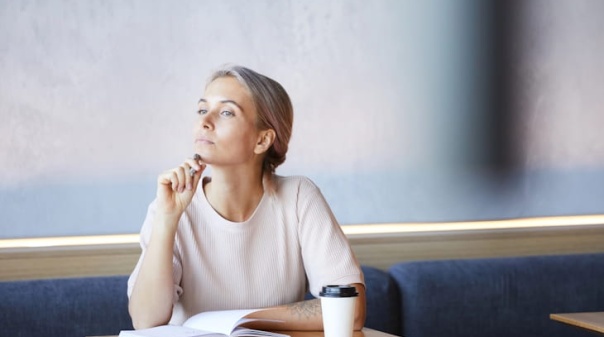 Import&acirc;ncia de ser consciente