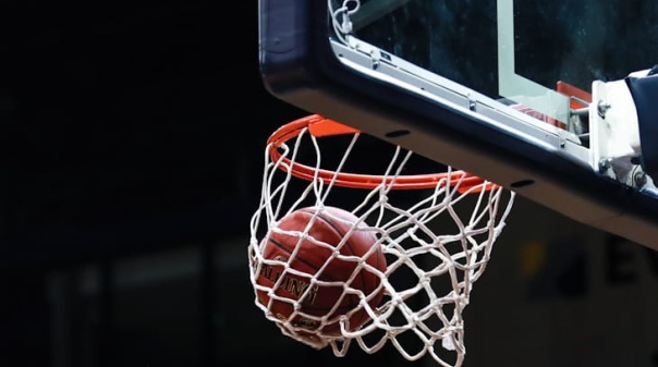 Quatro jogadores sub-16 do Clube de Basquete de Albufeira suspeitos de coagirem colega a atos sexuais  