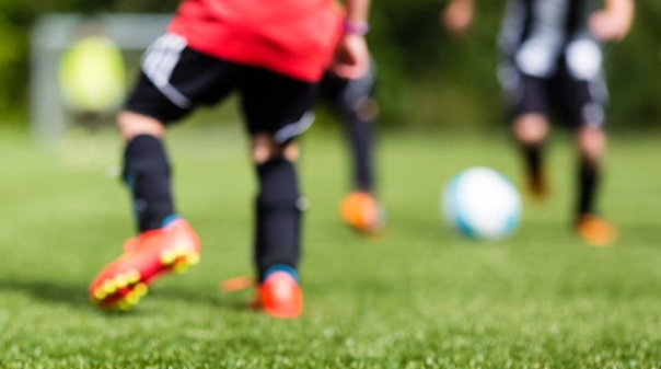 Projeto da Associa&ccedil;&atilde;o de Futebol do Algarve distinguido pela Funda&ccedil;&atilde;o FPF