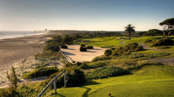 Associa&ccedil;&atilde;o de Turismo do Algarve fechou contas com saldo positivo e estrat&eacute;gia refor&ccedil;ada 