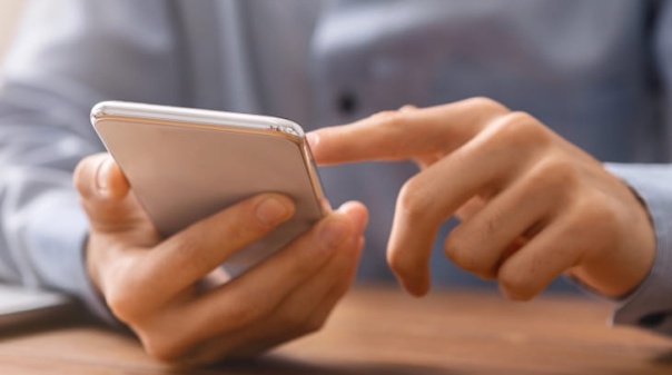 Nova app Faro Resolve simplifica comunica&ccedil;&atilde;o entre popula&ccedil;&atilde;o e servi&ccedil;os locais