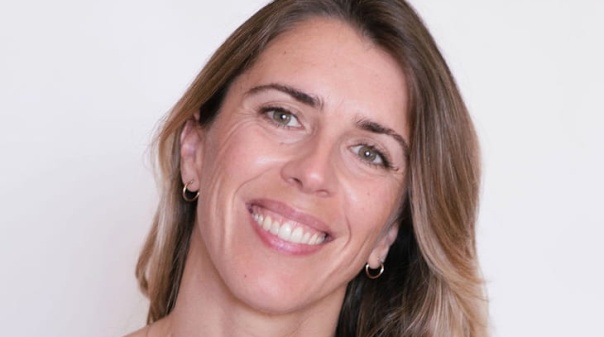 Psic&oacute;loga Rita Guapo realiza workshop sobre educa&ccedil;&atilde;o e parentalidade positiva em Silves 