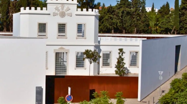 Biblioteca de Tavira apresenta oficina de dan&ccedil;as tradicionais para crian&ccedil;as 