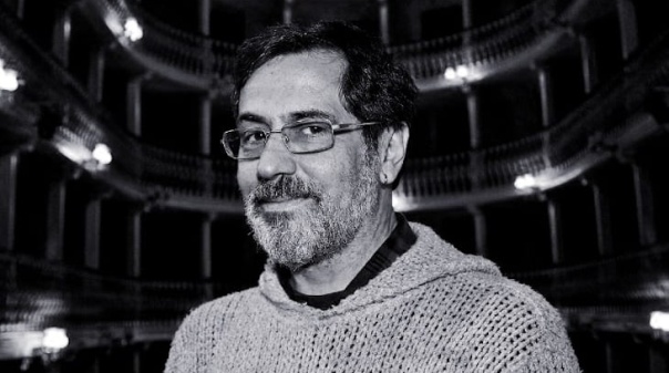 C&acirc;mara de Faro lamenta falecimento de Paulo Moreira 