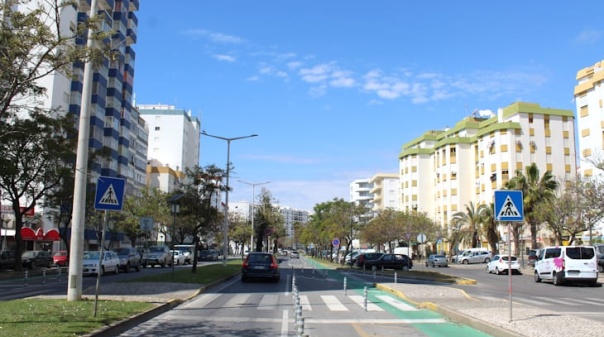 Dia da Cidade: Quarteira assinala 27.&ordm; anivers&aacute;rio com inaugura&ccedil;&otilde;es e cultura