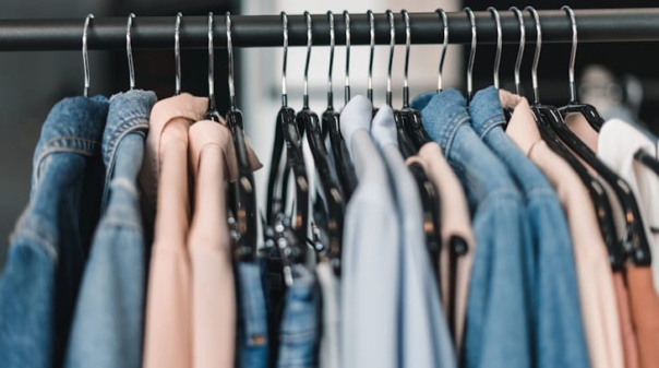 Moda Tavira abre inscri&ccedil;&otilde;es para casting at&eacute; 13 de maio 