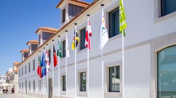 Vila Real de Santo Ant&oacute;nio regularizou incumprimentos detetados em auditoria do Tribunal de Contas
