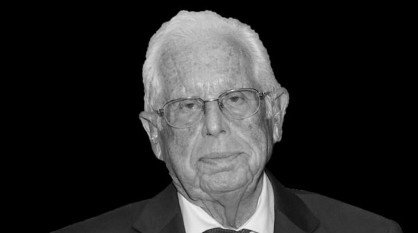 C&acirc;mara de Alcoutim decreta tr&ecirc;s dias de luto municipal pela morte de Carlos Brito