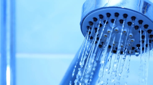 Detetada bact&eacute;ria legionella em escola de Faro