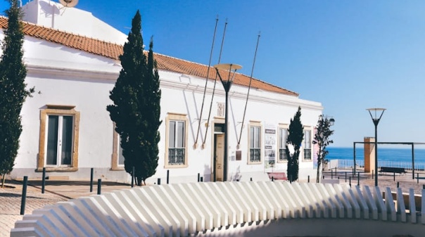 Albufeira assinala Dia Internacional dos Museus com visita "teatralizada" 