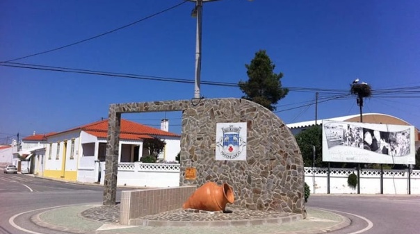 Inter-Vivos promove dia de conv&iacute;vio, tradi&ccedil;&atilde;o e mem&oacute;ria em Martim Longo