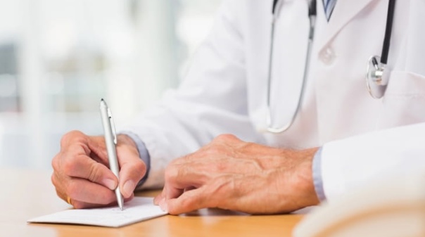ULS Algarve autorizada a abrir 117 vagas para m&eacute;dicos especialistas