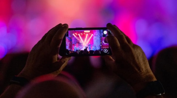 H&aacute; novas confirma&ccedil;&otilde;es para a 22.&ordf; edi&ccedil;&atilde;o do Festival Med