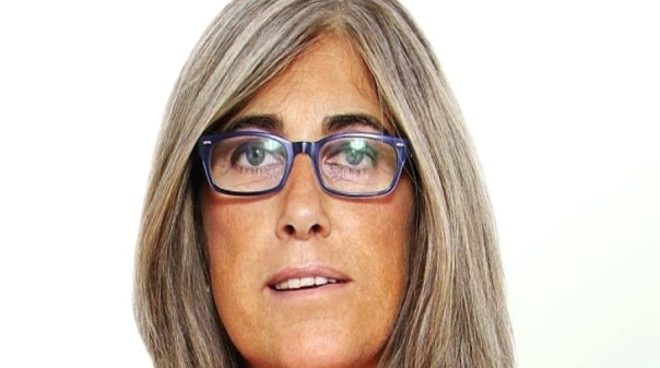 Ex-autarca de Vila Real de Santo Ant&oacute;nio acusada de desviar verbas atrav&eacute;s de institui&ccedil;&atilde;o social