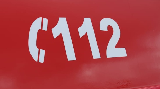 Colis&atilde;o entre carro e comboio em Portim&atilde;o provoca um morto e quatro feridos