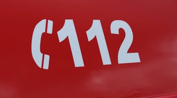 Colis&atilde;o entre carro e comboio em Portim&atilde;o provoca um morto e quatro feridos