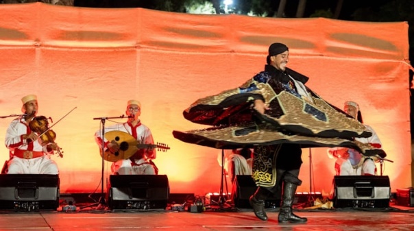 Feira Medieval de Silves abre inscri&ccedil;&otilde;es para expositores 