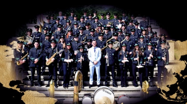 Sociedade Filarm&oacute;nica Artistas de Minerva assinala 150 anos com concerto especial