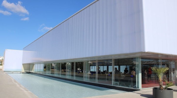 32&ordm; Congresso Nacional de Medicina Interna decorrer&aacute; no concelho de Lagoa
