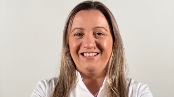 Recupere da fadiga muscular com estes alimentos