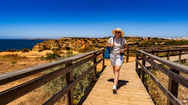 Algarve debate "O Futuro do Turismo em Portugal" 