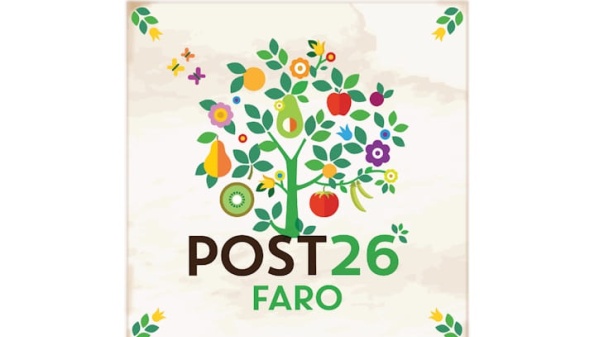 Peritos internacionais v&atilde;o &agrave; Ualg debater desperd&iacute;cio de frutas e hort&iacute;colas