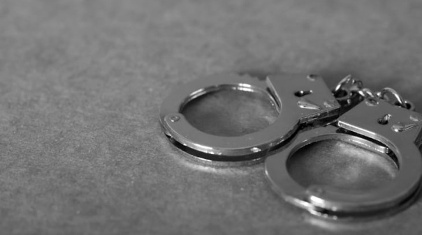 Detido em Loul&eacute; por fraude banc&aacute;ria proibido de sair do pa&iacute;s