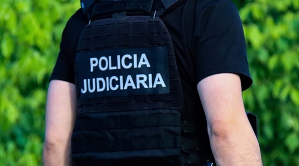 Detidos em Olh&atilde;o tr&ecirc;s suspeitos de apoiarem narcotr&aacute;fico na costa algarvia 