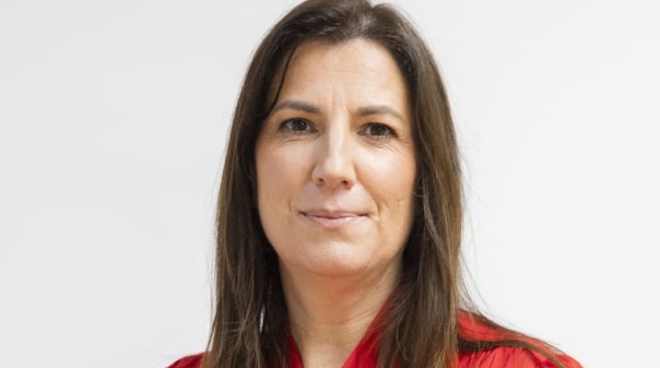 Portim&atilde;o recebe palestra sobre desinforma&ccedil;&atilde;o com a jornalista In&ecirc;s Cardoso 