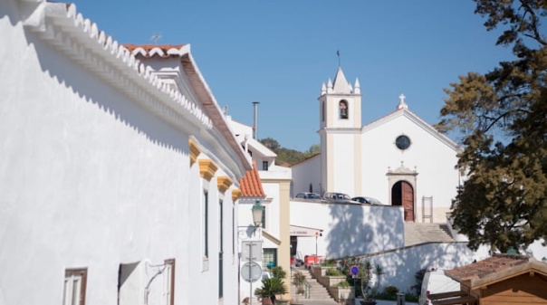 &Oacute;pera em Alcoutim com solistas da Orquestra do Algarve