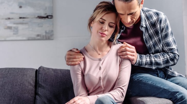 Infertilidade: a import&acirc;ncia de falar sobre expectativas e medos  
