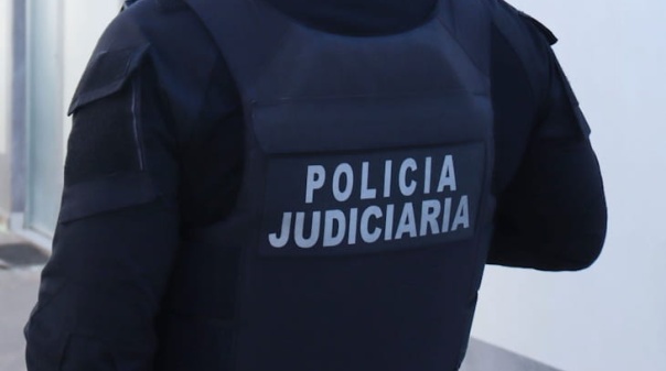 Pai detido por abuso sexual de filha menor em Albufeira