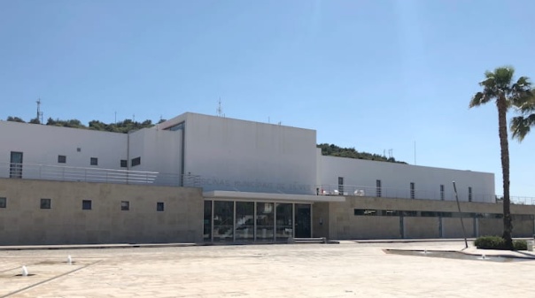 Piscinas Municipais de Silves assinalam 23.&ordm; anivers&aacute;rio com atividades abertas &agrave; popula&ccedil;&atilde;o 