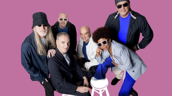 Delfins atuam em Quarteira na festa do pescador   