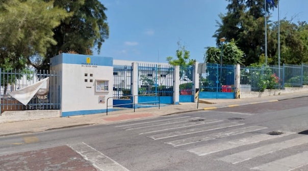 C&acirc;mara de Faro prepara interven&ccedil;&otilde;es no parque escolar do concelho com requalifica&ccedil;&otilde;es e novos equipamentos   